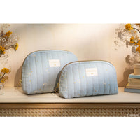 nobodinoz-holiday-vanity-case-large-willow-soft-blue-nobo-4919663- (4)