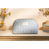 nobodinoz-holiday-vanity-case-large-willow-soft-blue-nobo-4919663- (3)