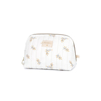 nobodinoz-holiday-vanity-case-small-flore-nobo-4921727- (2)