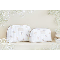 nobodinoz-holiday-vanity-case-small-flore-nobo-4921727- (5)