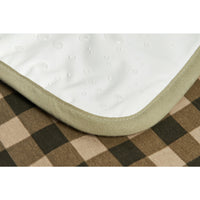 nobodinoz-hyde-park-waterproof-changing-pad-50x70-green-checks-nobo-4927194