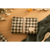 nobodinoz-hyde-park-waterproof-changing-pad-50x70-green-checks-nobo-4927194