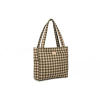 nobodinoz-hyde-park-xxl-changing-bag-42x37x14-green-checks-nobo-4926760