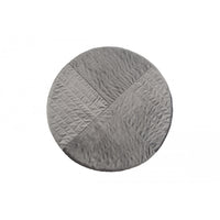 nobodinoz-kilimanjaro-velvet-carpet-slate-grey-nobo-4920676- (1)