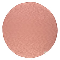 nobodinoz-kiowa-carpet-dolce-vita-pink- (1)