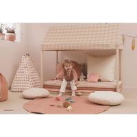 nobodinoz-kiowa-carpet-dolce-vita-pink- (3)