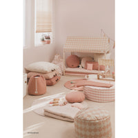 nobodinoz-kiowa-carpet-dolce-vita-pink- (5)