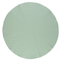 nobodinoz-kiowa-carpet-provence-green- (1)