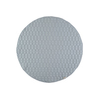 nobodinoz-kiowa-carpet-riviera-blue- (1)