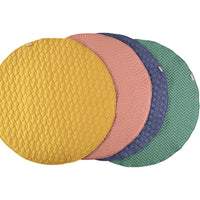 nobodinoz-kiowa-carpet-riviera-blue- (5)