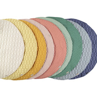nobodinoz-kiowa-carpet-riviera-blue- (4)