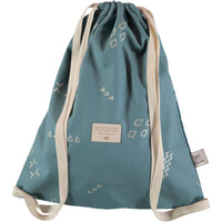 nobodinoz-koala-backpack-gold-secrets-magic-green (2)