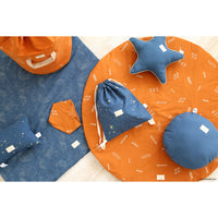 nobodinoz-koala-backpack-gold-stella-night-blue (4)