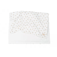 nobodinoz-laponia-blanket-small-flore-nobo-4921741- (4)
