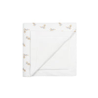 nobodinoz-laponia-blanket-small-flore-nobo-4921741- (5)