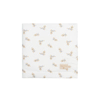 nobodinoz-laponia-blanket-small-flore-nobo-4921741- (2)