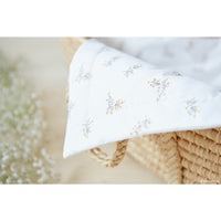 nobodinoz-laponia-blanket-small-flore-nobo-4921741- (7)