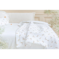 nobodinoz-laponia-blanket-small-flore-nobo-4921741- (8)