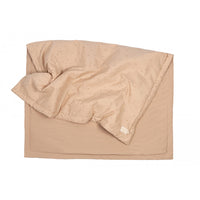 nobodinoz-laponia-blanket-small-willow-dune- (5)