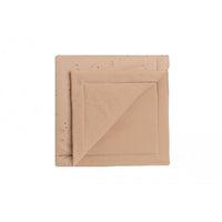 nobodinoz-laponia-blanket-small-willow-dune- (4)