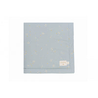 nobodinoz-laponia-blanket-small-willow-soft-blue- (2)