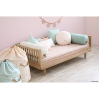 nobodinoz-laurel-cushion-aqua-eclipse-white- (4)