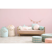 nobodinoz-laurel-cushion-aqua-eclipse-white- (5)
