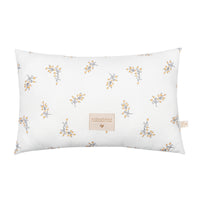 nobodinoz-laurel-small-cushion-flore-nobo-4921758- (1)