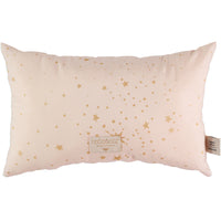 nobodinoz-laurel-small-cushion-gold-stella-dream-pink- (1)
