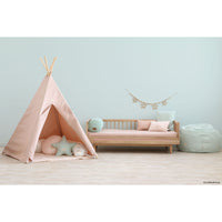 nobodinoz-laurel-cushion-white-bubble-misty-pink- (2)