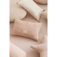 nobodinoz-laurel-small-cushion-white-bubble-misty-pink- (2)