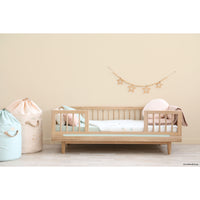 nobodinoz-laurel-cushion-white-bubble-misty-pink- (3)