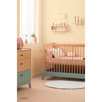 nobodinoz-laurel-cushion-white-bubble-misty-pink- (5)