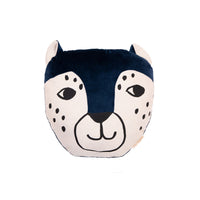 nobodinoz-leopard-cushion-night-blue- (1)