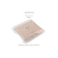 nobodinoz-lin-français-bird-rattle-sand-nobo-4923349- (7)