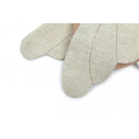 nobodinoz-lin-français-bird-rattle-sand-nobo-4923349- (3)