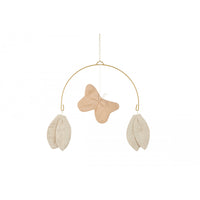nobodinoz-lin-français-butterfly-mobile-sand-nobo-4923431- (1)