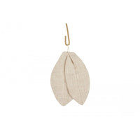 nobodinoz-lin-français-butterfly-mobile-sand-nobo-4923431- (2)