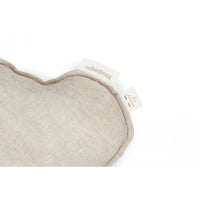 nobodinoz-lin-français-cloud-cushion-greige-nobo-4922977- (2)