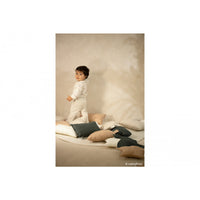 nobodinoz-lin-français-cloud-cushion-greige-nobo-4922977- (4)