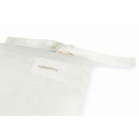 nobodinoz-lin-français-cot-bumper-off-white-nobo-4922564- (2)