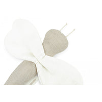 nobodinoz-lin-français-dragonfly-rattle-greige-nobo-4923356- (2)