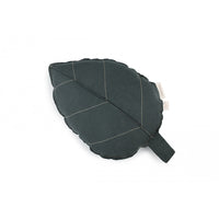 nobodinoz-lin-français-leaf-cushion-green-blue-nobo-4923035- (1)