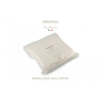 nobodinoz-lin-français-leaf-cushion-greige-nobo-4923011- (10)