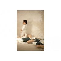 nobodinoz-lin-français-leaf-cushion-greige-nobo-4923011- (6)