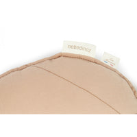 nobodinoz-lin-français-leaf-cushion-sand-nobo-4923028- (3)