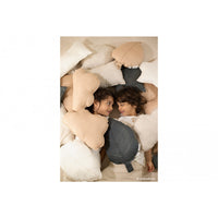 nobodinoz-lin-français-leaf-cushion-sand-nobo-4923028- (6)