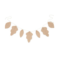 nobodinoz-lin-français-leaf-garland-sand-nobo-4922861- (1)