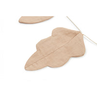 nobodinoz-lin-français-leaf-garland-sand-nobo-4922861- (2)
