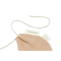 nobodinoz-lin-français-leaf-garland-sand-nobo-4922861- (3)